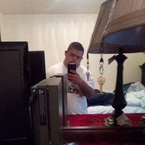 Meet your Posher, Jaime